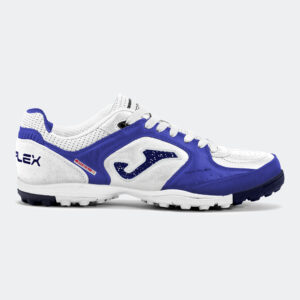 JOMA TOP FLEX TURF 2534