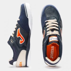 JOMA TOP FLEX INDOOR 2033