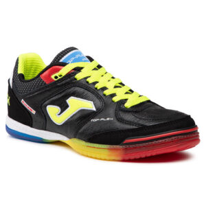 JOMA TOP FLEX INDOOR 2101