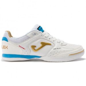 JOMA TOP FLEX INDOOR 2102