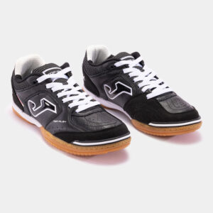 JOMA TOP FLEX INDOOR 2121