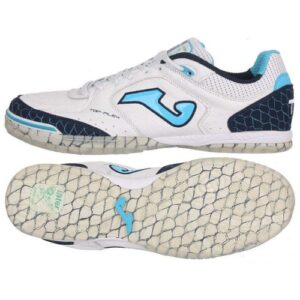JOMA TOP FLEX INDOOR 2122 INTERMOVISTAR