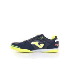 JOMA TOP FLEX INDOOR 2203