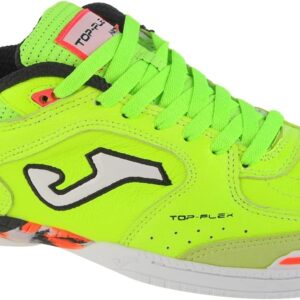 JOMA TOP FLEX INDOOR 2211