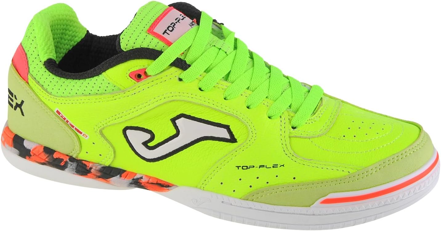 JOMA TOP FLEX INDOOR 2211