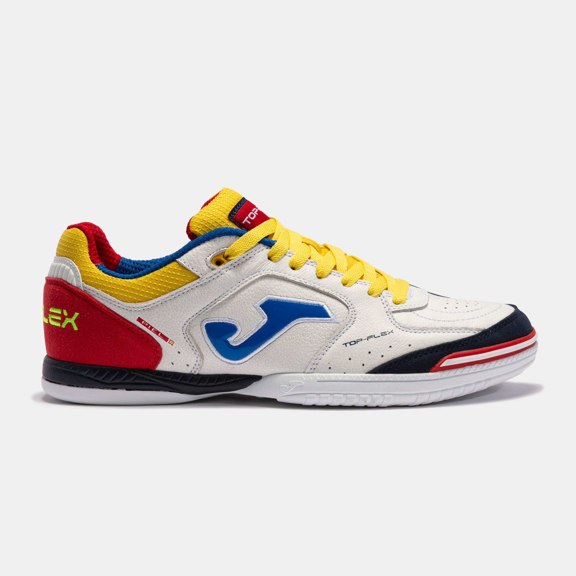 JOMA TOP FLEX 2216