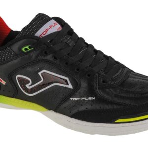 JOMA TOP FLEX INDOOR 2401
