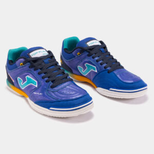 JOMA TOP FLEX INDOOR 2404