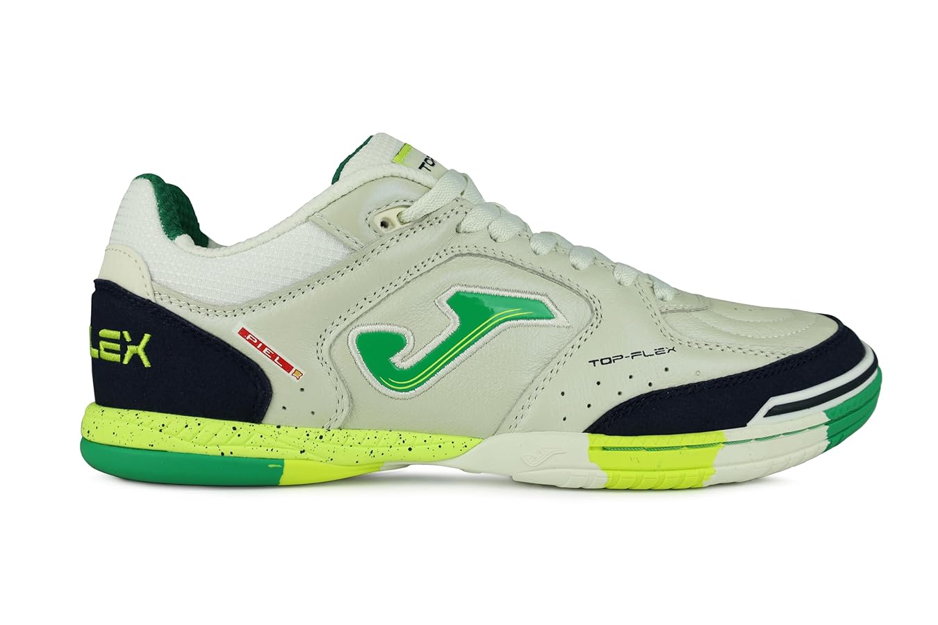 JOMA TOP FLEX INDOOR 2426