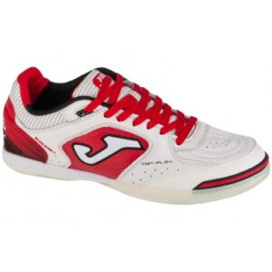 JOMA TOP FLEX INDOOR 2436 EL POZO