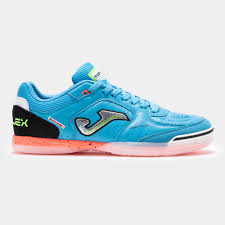JOMA TOP FLEX INDOOR 2527