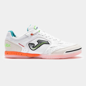 JOMA TOP FELX INDOOR 2532