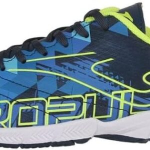 JOMA PROPULSION INDOOR JUNIOR 2303 NAVY