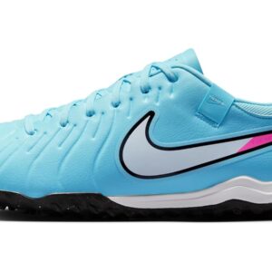 NIKE LEGEND 10 ACADEMY TURF COD. 401 AZZURRE