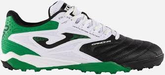 JOMA CANCHA TURF 2401