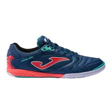 JOMA DRIBLING INDOOR 2133 NAVY