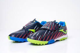 JOMA EVOLUTION TURF JUNIOR 2003
