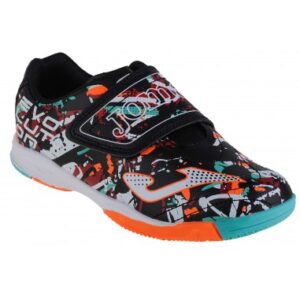 JOMA EVOLUTION INDOOR JUNIOR 2301