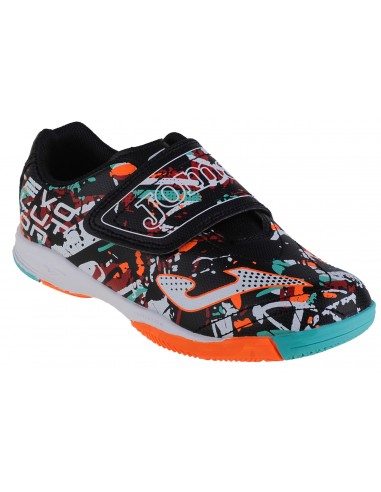 JOMA EVOLUTION INDOOR JUNIOR 2301