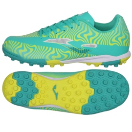 JOMA EVOLUTION TURF JUNIOR 2415