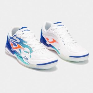 JOMA FS REACTIVE INDOOR 2576