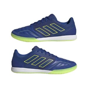 ADIDAS TOP SALA COMPETITION INDOOR FZ6123