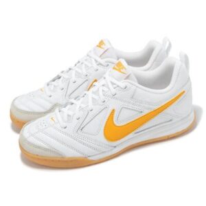 NIKE GATO HV9596100 BIANCHE