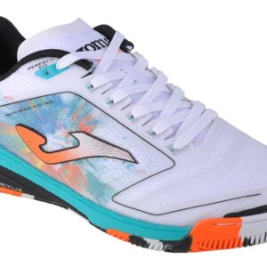 JOMA INVICTO INDOOR 2302