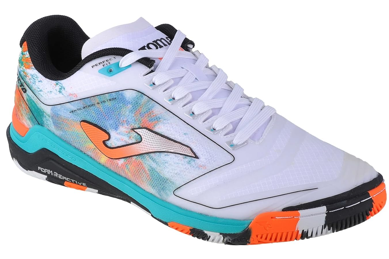 JOMA INVICTO INDOOR 2302