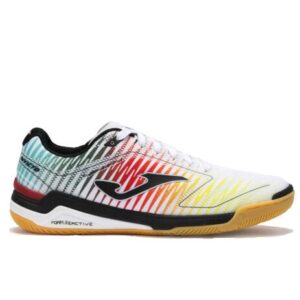JOMA INVICTO INDOOR 2516