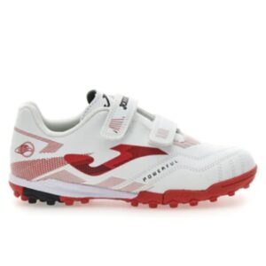 JOMA POWERFUL TURF JUNIOR 2502 A STRAPPO