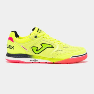 JOMA TOP FLEX REBOUND INDOOR 2509