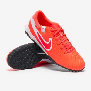 NIKE LEGEND 10 ACADEMY TURF COD 800