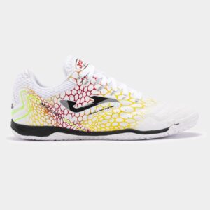 JOMA MAXIMA INDOOR 2442 BIANCHE