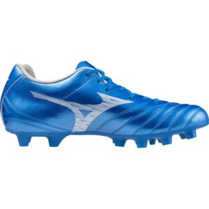 MIZUNO MONARCIDA NEO III SELECT CALCIO