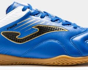 JOMA NUMERO 10 2004 INDOOR