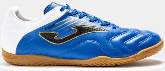 JOMA NUMERO 10 2004 INDOOR
