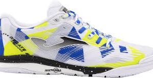 JOMA REGATE REBOUND INDOOR 2402