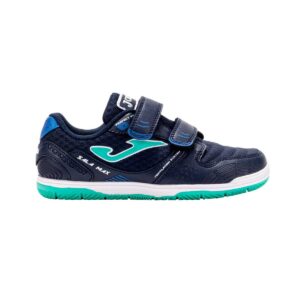 JOMA SALA MAX INDOOR 2503 JUNIOR A STRAPPO