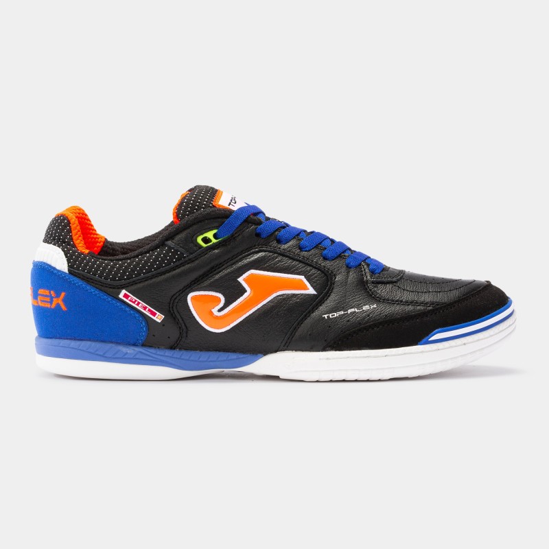 JOMA TOP FLEX INDOOR 2201