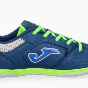 JOMA TOP FLEX INDOOR JUNIOR 2233