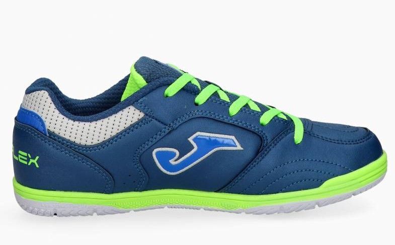 JOMA TOP FLEX INDOOR JUNIOR 2233