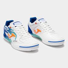JOMA TOP FLEX INDOOR 2576