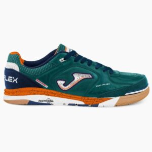 JOMA TOP FLEX REBOUND INDOOR 2417