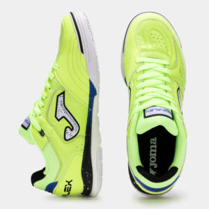 JOMA TOP FLEX REBOUND INDOOR 2511