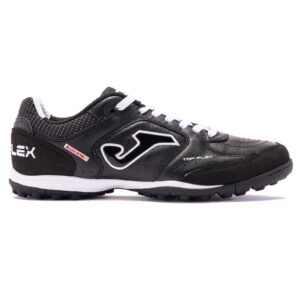 JOMA TOP FLEX TURF 2121 NERE