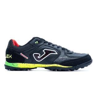 JOMA TOP FLEX TURF 2401