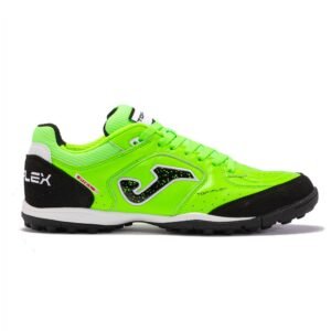 JOMA TOP FLEX TURF 2411 VERDI