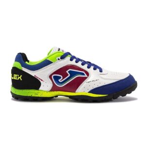 JOMA TOP FLEX TURF 2416