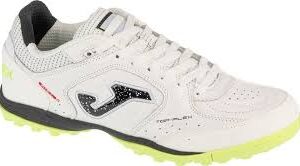 JOMA TOP FLEX TURF 2502